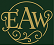 The Estates at Aloma Woods